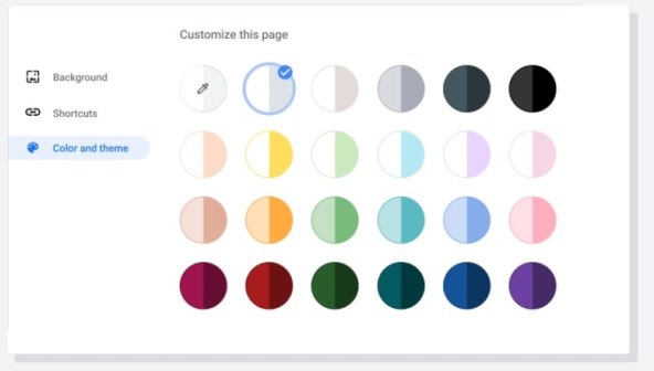 Prečaci do omiljenih web mjesta 2.jpg