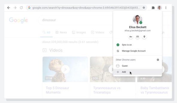 Prečaci do omiljenih web mjesta 3.jpg