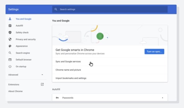Prečaci do omiljenih web mjesta 4.jpg