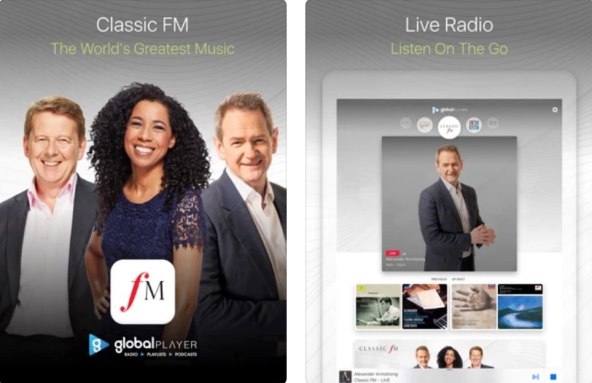 Classic FM.jpg