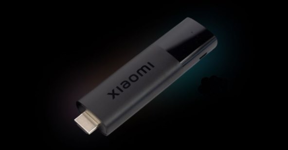 Xiaomi TV stick 4K.jpg