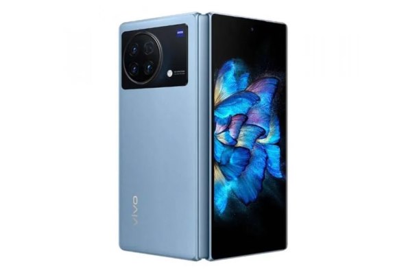 Vivo X Fold (2).jpg
