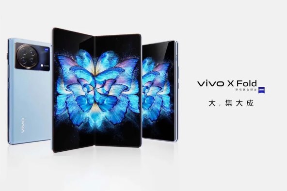Vivo X Fold (1).jpg