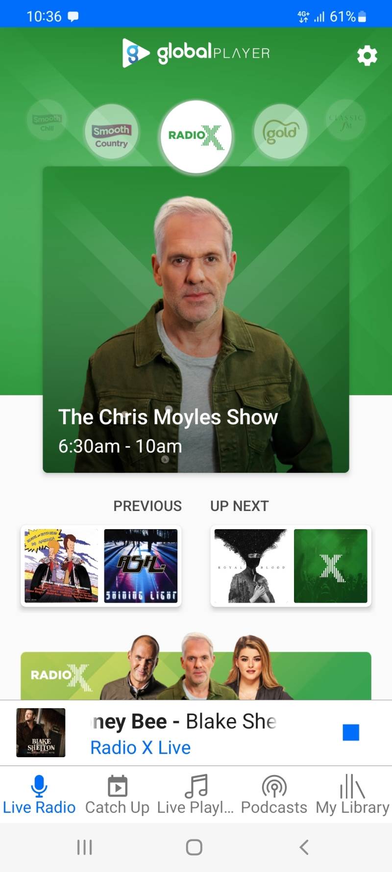 Classic FM (13).jpg