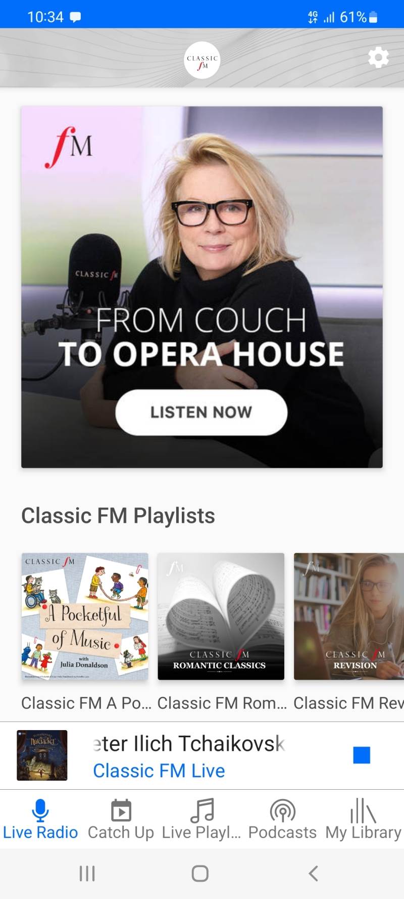 Classic FM (5).jpg