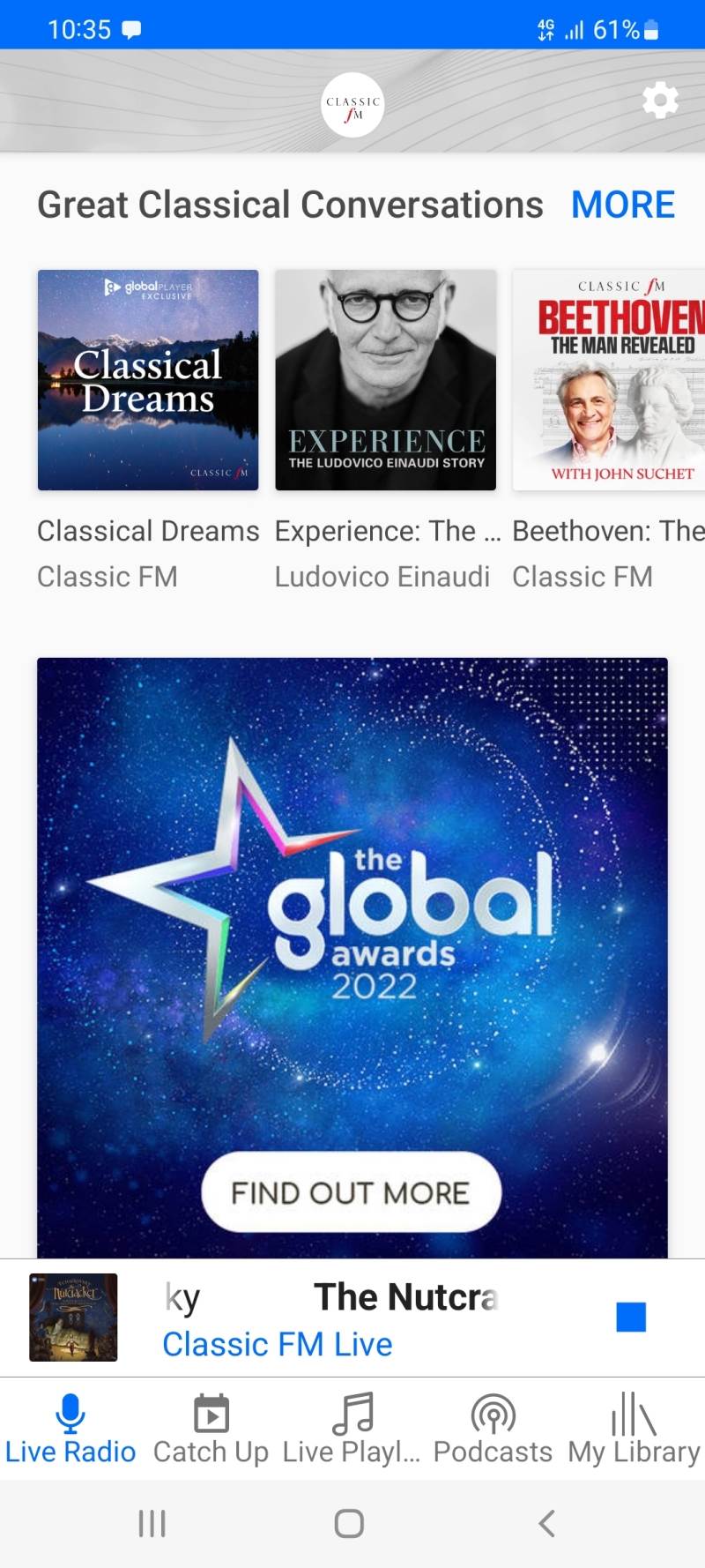 Classic FM (6).jpg