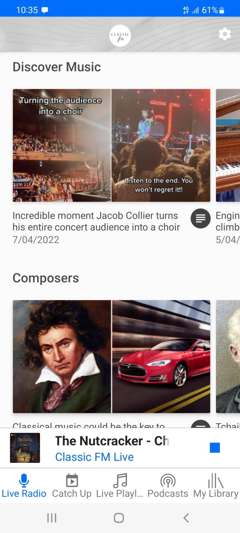Classic FM (7).jpg