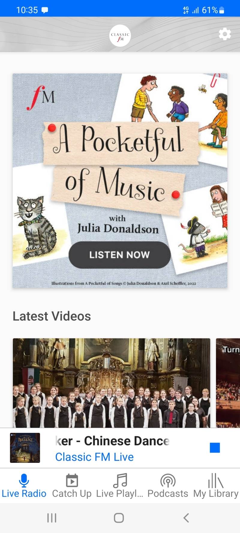 Classic FM (8).jpg