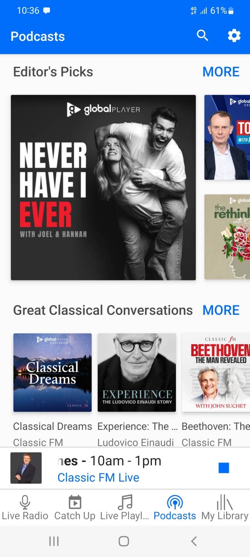 Classic FM (10).jpg