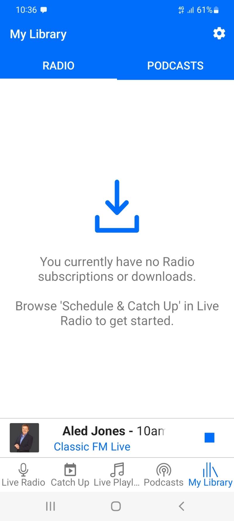 Classic FM (11).jpg