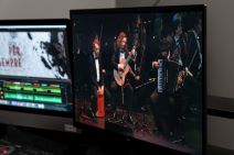 LG UltraFine OLED Pro (2).jpg