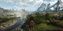 The Witcher 3 Wild Hunt (5).jpg