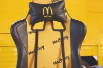McCrispy Ultimate Gaming Chair (1).jpg
