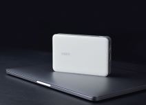 OneModern M6 (2).jpg