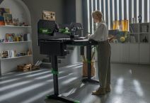 Livtab CyberOne (4).jpg