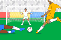 FIFA 22 Google (2).jpg