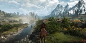 The Witcher 3 Wild Hunt (5).jpg