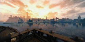 The Witcher 3 Wild Hunt (3).jpg