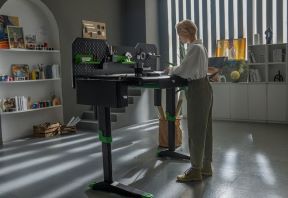 Livtab CyberOne (4).jpg