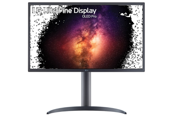 LG UltraFine OLED Pro (1).jpg