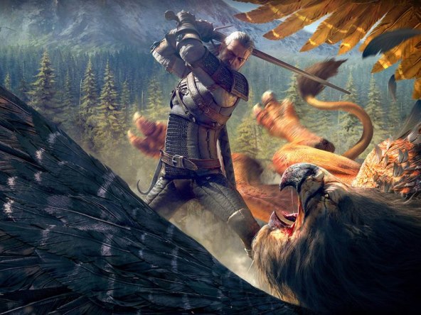 The Witcher 3 Wild Hunt (6).jpg