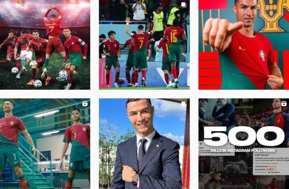 Christiano Ronaldo 500 milijuna pratitelja (2).jpg