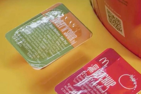 McCrispy Ultimate Gaming Chair (4).jpg