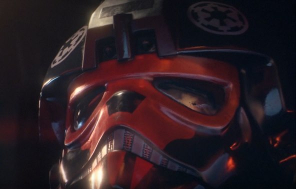 Star Wars Squadrons (5).jpg