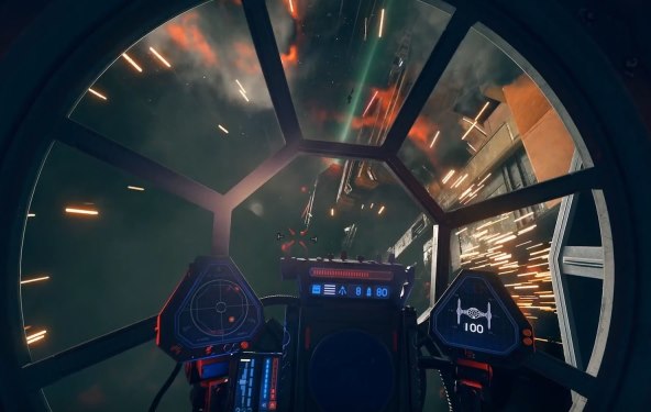 Star Wars Squadrons (4).jpg