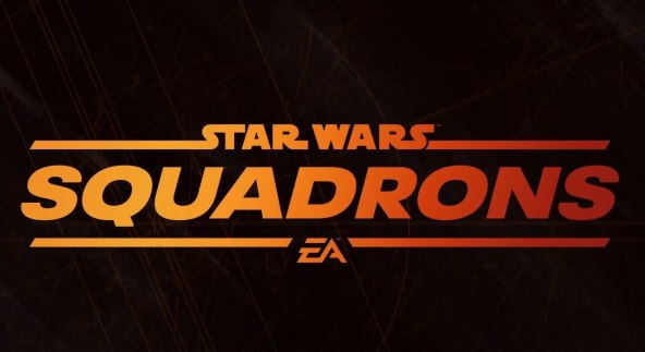 Star Wars Squadrons (1).jpg