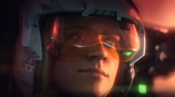 Star Wars Squadrons (6).jpg