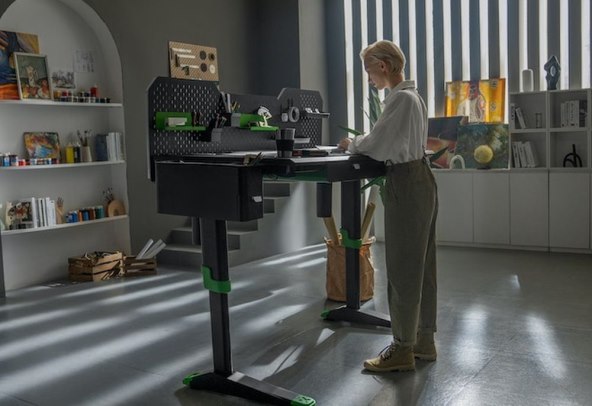 Livtab CyberOne (4).jpg