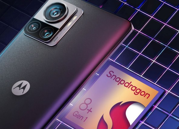 Motorola edge 30 ultra (3).jpg