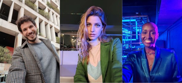 Motorola edge 30 ultra (6).jpg