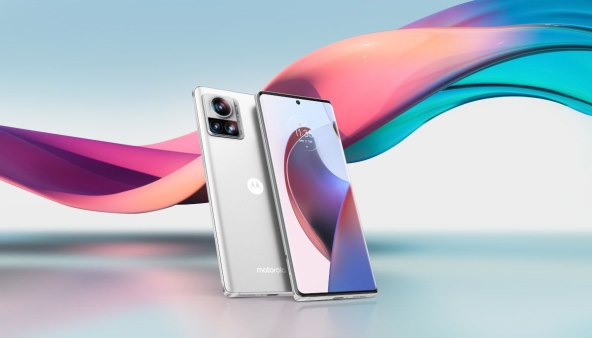 Motorola edge 30 ultra (2).jpg