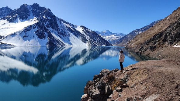 Motorola edge 30 ultra (1).jpg