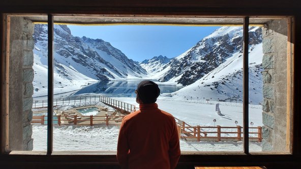 Motorola edge 30 ultra (5).jpg