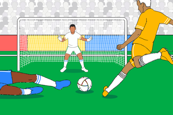 FIFA 22 Google (2).jpg