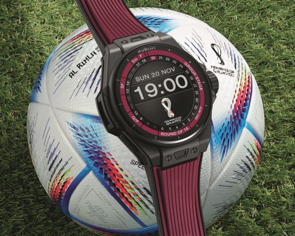 FIFA 22 Google Wear OS.jpg