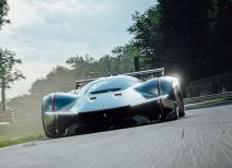 Ferrari Vision Gran Turismo (3).jpg