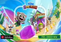 Talking Tom Time Rush.jpg