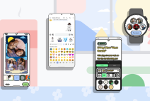 Android novosti.jpg