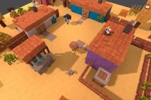 RPG in a Box (1).jpg