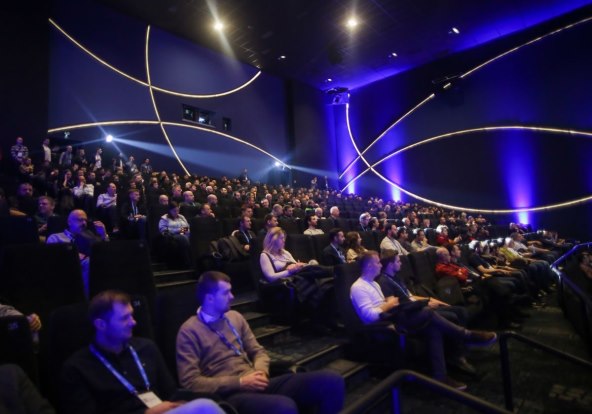 Advanced Technology Days ATD17_publika.jpg