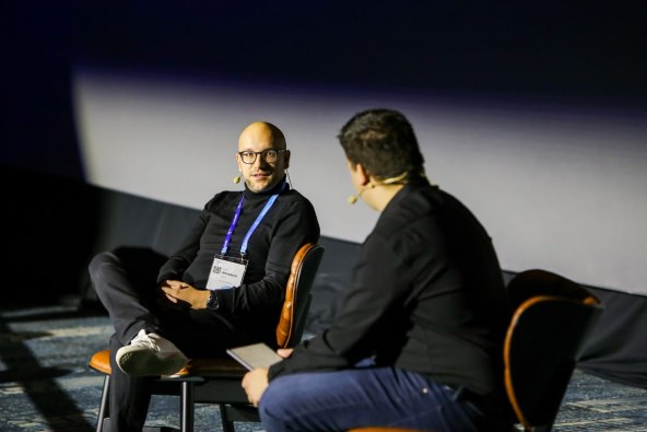 Advanced Technology Days 17_Ahmetovic_Tipuric.jpg