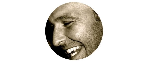 Richard Wharton, Bullitt Group, LinkedIn.jpg