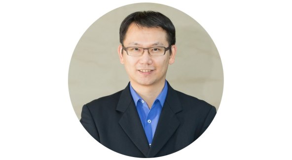JC Hsu, MediaTek.jpg