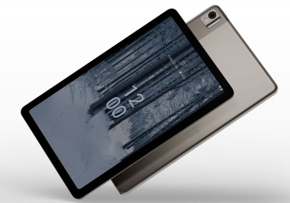 Nokia T21 (5).jpg