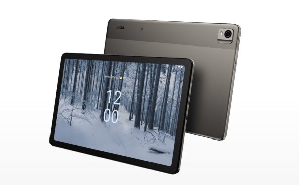Nokia T21 (2).jpg