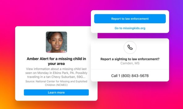 Amber Alert (3).jpg